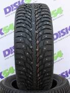 Nokian Hakkapeliitta 9 БЕСПЛАТНЫЙ ШИНОМОНТАЖ!!!Расширенная гарантия !!!, 215/55 R17 в Новосибирске Nokian Hakkapeliitta 9. Зимние, шипованные, без износа