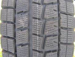 Dunlop Winter Maxx WM01, 185/65 R14 в Новосибирске Dunlop Winter Maxx WM01. Всесезонные, 2015 год, 5 %, 4 шт