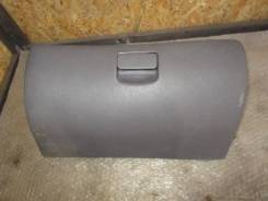 Амортизатор задний Hyundai Accent II (+Тагаз) 2000-2012 в Челябинске Амортизатор. Hyundai Accent, LC, LC2 D3EA, G4EA, G4EB, G4ECG, G4EDG, G4EK