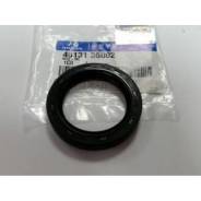 Сальник АКПП Hyundai/Kia 42/60/9 Matrix/S Coupe/Santa FE 1.3-2.0 90> в Барнауле Сальник акпп. Hyundai: Excel, Azera, Getz, Dynasty, Lavita, Click, Equus, Avante, Tiburon, i30, Santamo, ix20, Marcia, Scoupe, Matrix, ix35, Grandeur...