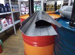 Кузовной порог на Kia в Новосибирске Порог кузовной. Kia: Carens, Spectra, Picanto, Sportage, Sorento Hyundai Tucson, JM S6D, G4HG, G4HE, G4GC, D4EA, G6BA, FE, RF, FET, FEDOHC, D4CB, G6DB...