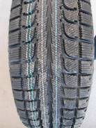 Maxtrek Trek M7, 215/65 R17 в Омске Maxtrek Trek M7. Зимние, без шипов, новые. Под заказ