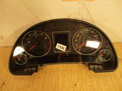 Панель приборов Audi A4 (B7) 2005-2007 в Омске Панель приборов. Audi A4, 8EC, 8ED Audi S4, 8EC, 8ED ALT, ALZ, ASB, AUK, AWA, BBJ, BBK, BCZ, BDG, BFB, BGB, BHF, BKE, BKH, BKN, BLB, BMN, BNA, BNG, BP...