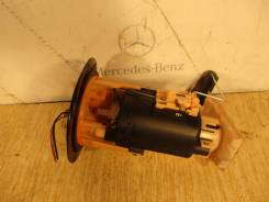 Насос топливный электрический Hyundai Getz 2002-2011 в Омске Насос топливный. Hyundai Getz, TB D3EA, D4FA, G4EA, G4EDG, G4EE, G4HD, G4HG