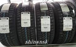 Gislaved Nord Frost 200, 195/55 R15 фото