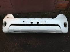  toyota land cruiser prado 150 2013-