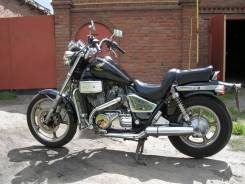 Honda VT 750, 1994 