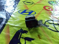 Блок abs Toyota Sprinter Carib AE114, 4AFE в Тулуне Блок abs. Toyota Sprinter Carib, AE114, AE114G 4AFE