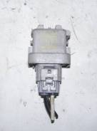Реле Toyota 28300-16020 в Новосибирске Реле. Toyota: Sprinter, Corolla Levin, Sprinter Trueno, Corolla, Mark II, Sprinter Marino, Corolla Ceres Двигатели: 2E, 3CE, 3E, 4AFE, 4AGE, 4EFE, 5AF...