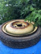 Продам запаску в Новосибирске Продам запаску. x15"