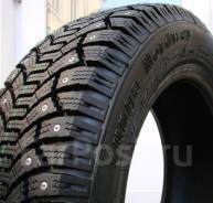 Tunga Nordway, 185/65 R14 86Q в Иркутске Tunga Nordway