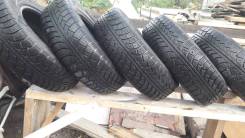 Hifly, 175/70R13 во Владивостоке Hifly. Зимние, под шипы, 2012 год, 30 %, 5 шт