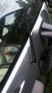 Моторчик заднего дворника в Новосибирске Моторчик заднего дворника. Toyota Land Cruiser Prado, GRJ120, GRJ120W, GRJ121W, GRJ125W, KDJ120, KDJ120W, KDJ121W, KDJ125W, LJ120, RZJ120W, RZJ125W, T...