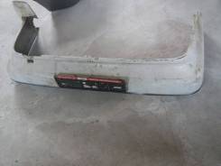 Продам задний бампер в Хабаровске Бампер. Toyota Corolla, AE91, AE95, AE91G