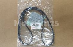   3S / 4S / 5S Toyota 163S8M27 13568-09041 