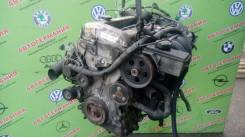 Двигатель на Форд Ford Мондео 3 V-1.8 (CGBB)
