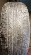 Kumho eco Solus KL21, 225/60 R17 в Новосибирске Kumho eco Solus KL21. Летние, 70 %