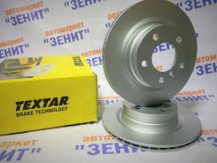 Диск тормозной передний BMW X5 (E70, F15) / X6 (E71, F16) в Красноярске Диск тормозной. BMW X6, E71, F16 BMW X5, E70, F15 Opel Astra M57D30TU2, N63B44, C16SEL, X12XE, X14XE, X16SZR, X16XEL, X17DTL, X18XE1, X20DTL, X20XER...