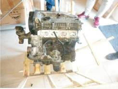 Двигатель Chery Vortex Tiggo Fora SQR484 SQR481 1.6 1.8 2.0