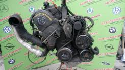 Двигатель дизельный на Фольксваген Transporter T-5 V-1.9TDi (AXB) в Новосибирске Двигатель в сборе. Volkswagen Transporter, 7EA, 7EB, 7EC, 7EF, 7EG, 7EH, 7EJ, 7EM, 7EN, 7FD, 7FE, 7FL, 7FY, 7FZ, 7HA, 7HB, 7HC, 7HF, 7HH, 7HJ, 7HM, 7H...