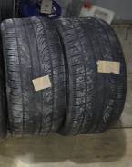 Roadstone N7000, 275/35 R18 во Владивостоке Roadstone N7000. Летние, 2010 год, 10 %
