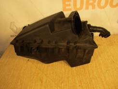 Корпус воздушного фильтра VW Golf IV/Bora 1997-2005 в Омске Корпус воздушного фильтра. Seat Toledo, 1M1, 1M2 Seat Leon, 1M1, 1M2 Volkswagen Bora, 1J2, 1J6 Volkswagen Golf, 1J1, 1J5 Volkswagen Beetle, 1C1, 1C9...