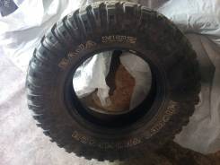 Mickey Thompson, LT285/70/17 в Нижневартовске Mickey Thompson. Всесезонные, 10 %