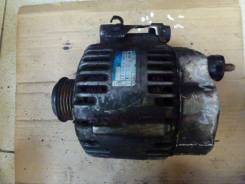 Генератор Hyundai Grandeur G6DB 373003C150 в Челябинске Генератор. Hyundai Grandeur, TG Hyundai Azera G6DB