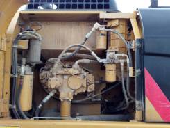 Caterpillar 320D2 GC, 2014 в Москве Caterpillar 320D2 GC. Экскаватор 2014 г., 1,00 куб. м.