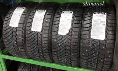 Gislaved Nord Frost 200 SUV, 265/65 R17 фото