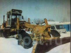 ДЗ 98, 1998 в Октябрьском районе ДЗ 98. Продам грейдер, 1 000 куб. см. Под заказ