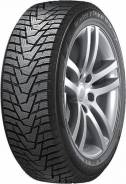 Hankook Winter i*Pike RS2 W429, 205/60 R15 91T в Новосибирске Hankook Winter i*Pike RS2 W429