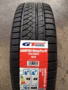 GT Radial Champiro WinterPro HP, 225/65 R17 во Владивостоке GT Radial Champiro WinterPro HP. Зимние, без шипов, новые