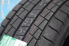 Foman, 205/70R15 во Владивостоке Foman. Зимние, 2019 год, новые