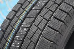 Foman Polar Bear, 175/65R14 во Владивостоке Foman Polar Bear. Зимние, без шипов, 2018 год, новые