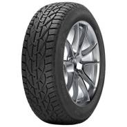 Tigar Winter, 205/55 R16 94H XL в Петропавловске-Камчатском Tigar Winter