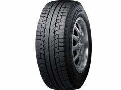 Michelin Latitude X-Ice 2, 265/65 R17 112T в Петропавловске-Камчатском Michelin Latitude X-Ice 2