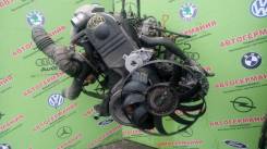 Двигатель 2.5 TDI (AAT) AUDI 100 C4, A6 C4 в Новосибирске Двигатель в сборе. Audi A6, 4A2, 4A5 Audi 100, 4A2 AAT, ADR, AHU, ABK, ACK, AEL, AAH, 1Z, AAE, AAR, ACE, ABC