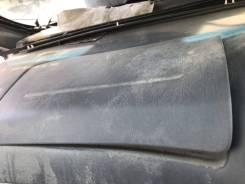 Продаю подушку безопасности для Nissan Bassara-Presage, NU30,1998 г в Иркутске Подушка безопасности. Nissan Presage, NU30, U30 Nissan Bassara