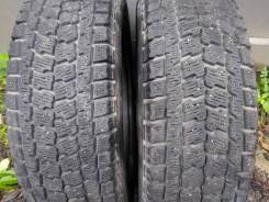 Goodyear Wrangler IP/N, 225/65R17 во Владивостоке Goodyear Wrangler IP/N. Зимние, без шипов, 10 %
