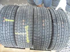 Falken Espia EPZ, 215/65 R16 во Владивостоке Falken Espia EPZ. Зимние, без шипов, 2011 год, 10 %