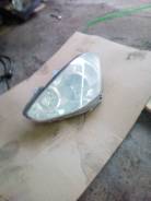 Фара Toyota Caldina ST246 21-56 ксенон корректор. в Хабаровске Корректор фар. Toyota Caldina, AZT241, AZT241W, AZT246, AZT246W, ST246, ST246W, ZZT241, ZZT241W