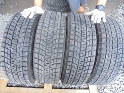 Bridgestone Blizzak DM-V1, 215/65 R16 во Владивостоке Bridgestone Blizzak DM-V1. Зимние, без шипов, 2014 год, 20 %