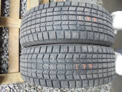 Dunlop Grandtrek SJ7, 215/65 R16 во Владивостоке Dunlop Grandtrek SJ7. Зимние, без шипов, 2011 год, 20 %