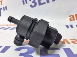 Клапан вентиляции топливного бака BMW E36/E46/E39/E38/E53-M54, M62/E65 в Красноярске Клапан продувки адсорбера. BMW: Z3, 5-Series, 7-Series, 3-Series, Z8, Z4, X5 M52B20, M52B25, M52B28, M54B22, M54B25, M54B30, M62B35, M62B44TU, M52TUB2...