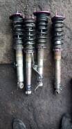 Койловеры Hks в Хабаровске Койловер. Toyota Crown Majesta, JZS171, UZS171, UZS173, UZS175 Toyota Crown, JZS171, UZS171, UZS173, UZS175, JZS171W Toyota Aristo, JZS160, JZS161 1JZ...