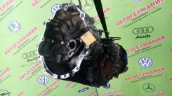 6 ступенчатая МКПП (GBA) Ауди А4 B6 V-1.9 (AVF) в Новосибирске МКПП. Volkswagen Passat, 3B3, 3B6, 3B Audi A4 Avant Audi A6 Avant Audi A4, 8D2, 8D5, 8E5, 8EC, B5 Audi A6, C5, 4B/C5, 4B2, 4B4, 4B5, 4B6 AVF