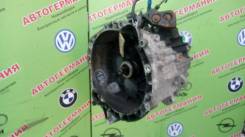 MMT6 6   FORD S-MAX (06-14) V-2.0TDCI