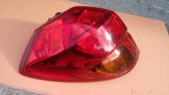 ����-������ Subaru Legacy, Outback, �����