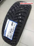 Toyo Observe Ice-Freezer, 185/65 R14 (НОВЫЕ, 2019 - в НАЛИЧИИ) в Красноярске Toyo Observe Ice-Freezer. Зимние, шипованные, 2019 год, новые